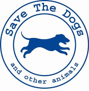 Save The Dogs cerca volontari – Sabato 20 ottobre incontro formativo a Milano