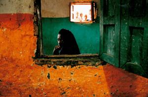 la vita erosa e dispersa – così i reportage di Antonella Monzoni. Che ringrazio anche da qui non solo da WSF monzoni