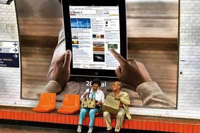 divario-digitale_2 Metà del Paese non è su Internet