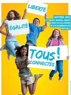 divario-digitale_1 Metà del Paese non è su Internet