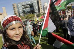 l43-palestina-riconoscimento-nazioni-121129130611_medium