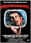 videodrome