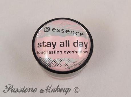 essence stay all day for fairies