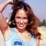 Daisy Duke di Hazzard mostra i segni dell'eta'01