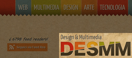 Design Multimedia designmultimedia.com