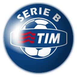 Pronostici serie B 1 Dicembre 2012