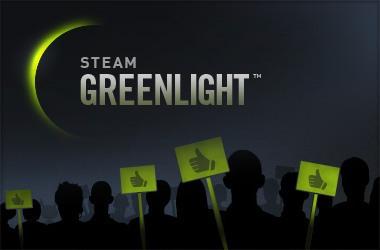 steam greenlight header BB