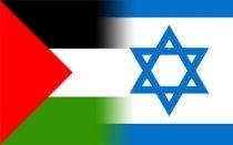 Israel_Palestine_Flag4