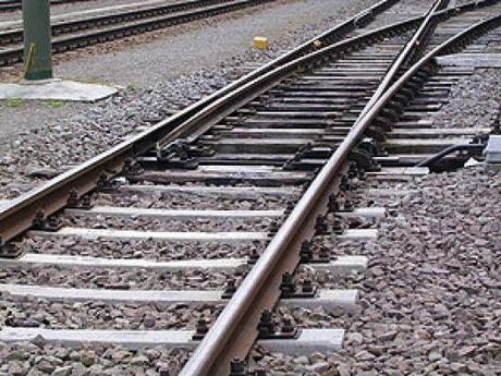 Emilia Romagna: sciopero dei treni domenica 2 dicembre. Attenzione sui percorsi regionali