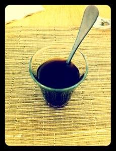 caffè della moka.jpg
