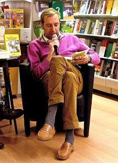 E dopo Varese, pausa invernale... E dopo Varese, pausa invernale...