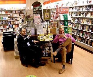 E dopo Varese, pausa invernale... E dopo Varese, pausa invernale...