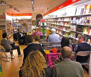 E dopo Varese, pausa invernale... E dopo Varese, pausa invernale...