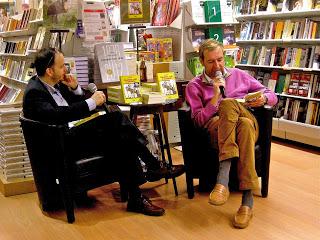 E dopo Varese, pausa invernale... E dopo Varese, pausa invernale...