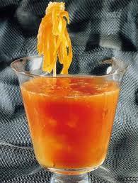 Il mango frutto esotico per eccellenza Il mango frutto esotico per eccellenza