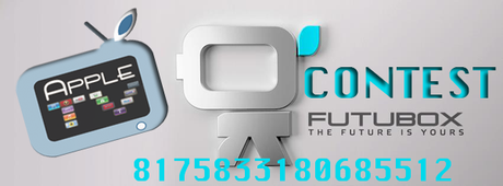 voucher10 CONTEST: Vinci oggi dalle 19:°° alle 20:°° 10 voucher per la visione di canali SKY tramite FUTUBOX da iPhone, iPad, Mac, Pc e Android