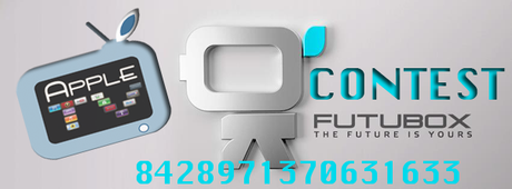 voucher5 CONTEST: Vinci oggi dalle 19:°° alle 20:°° 10 voucher per la visione di canali SKY tramite FUTUBOX da iPhone, iPad, Mac, Pc e Android