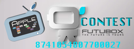 voucher1 CONTEST: Vinci oggi dalle 19:°° alle 20:°° 10 voucher per la visione di canali SKY tramite FUTUBOX da iPhone, iPad, Mac, Pc e Android