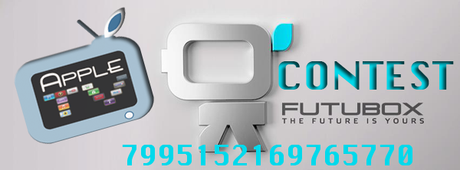 voucher7 CONTEST: Vinci oggi dalle 19:°° alle 20:°° 10 voucher per la visione di canali SKY tramite FUTUBOX da iPhone, iPad, Mac, Pc e Android