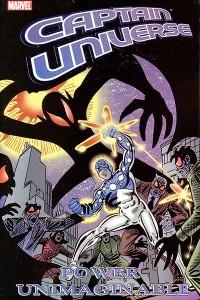 SM50: Il caso Ditko (seconda parte)