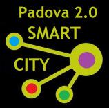 Smart-city padova 2.0