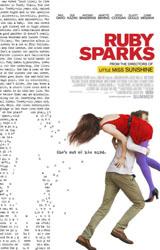 Recensione anteprima film: Ruby Sparks infonde joie de vivre!
