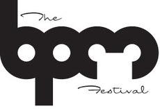 Bpm Festival 4 - 13 2013