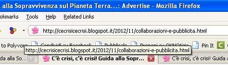  Post, blogger, creare una pagina, create new page in blogger, risorse blog, modifica il tuo blog, migliora blog 