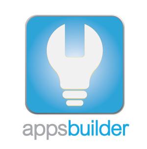 % name AppsBuilder, nuovo CMS per la gestione delle app