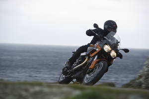 Moto Guzzi aggiorna le Stelvio 1200 8V e No-Limits NTX