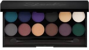 sleek-makeup-ultra-matte-i-divine-pal-L-EgqqAX