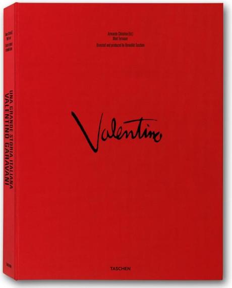 http://www.taschen.com/media/images/640/cover_ce_valentino_0706281710_id_28920.jpg