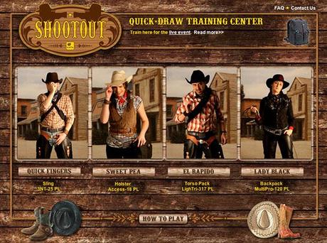 Un gioco per trovare la borsa che consente di estrarre più velocemente la reflex kata-shootout-terapixel.jpg