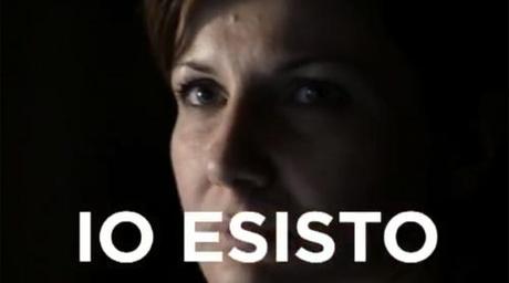 Telethon: Io Esisto