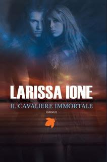 Recensione 