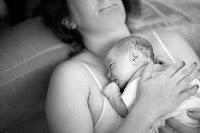 Freedom for Birth: Hai avuto il parto che volevi?