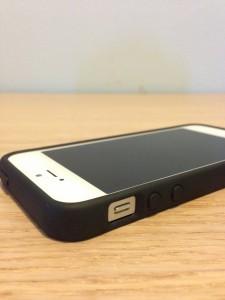 Recensione Custodia Clear Cover iPhone 5 By Puro