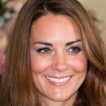 Kate Middleton: “Il mio sogno era quello di diventare insegnante”