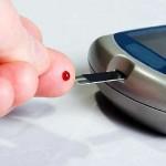 Udito a rischio per chi è malato di diabete