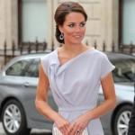 Kate Middleton incinta: “In ospedale per giorni”. Perché?