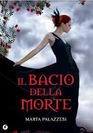 Il Bacio della Morte: Dream Cast!