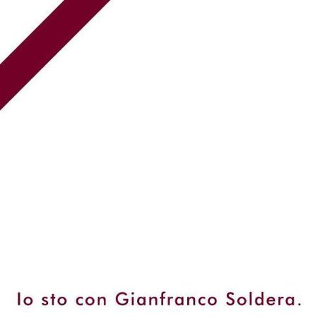 Io-sto-con-Gianfranco-Soldera