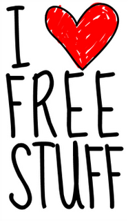 BRICOLAGE: domino di Natale BRICOLAGE: domino di Natale