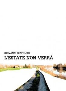 L'Estate non Verrà