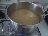 Arista di maiale al latte Arista di maiale al latte