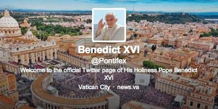 http://cdn.launchticker.com/images/20121203/pope-benedict-xvi-joins-twitter-as-pontifex-will-tweet-beginning-dec_1.jpeg