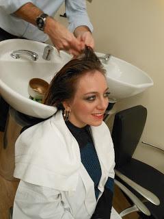 Landoll Milano | Potere ai capelli Landoll Milano | Potere ai capelli