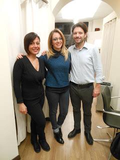 Landoll Milano | Potere ai capelli Landoll Milano | Potere ai capelli