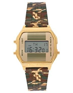 Christmas gifts – parte 2 asos2