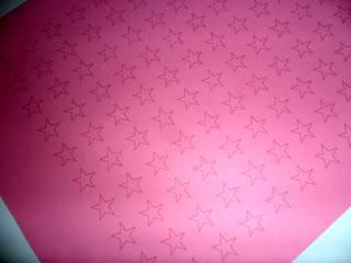 Christmas is coming #1: Ghirlanda di cartoncino Christmas is coming #1: Ghirlanda di cartoncino